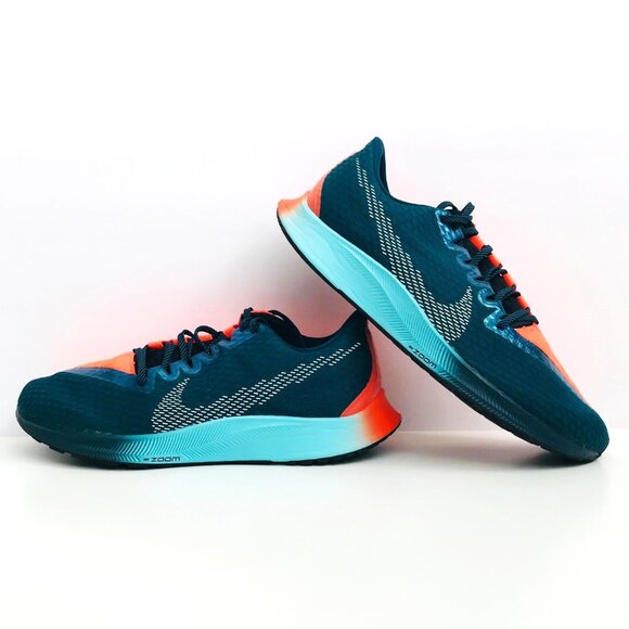Nike Air Zoom Rival Fly 2 Hakone Running Shoes main image 4